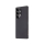 Tactical MagForce Aramid Kryt pro Samsung Galaxy S26 Ultra Black - 1513798 - zdjęcie 2